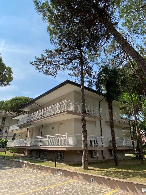 Appartamenti Fungo - image 9