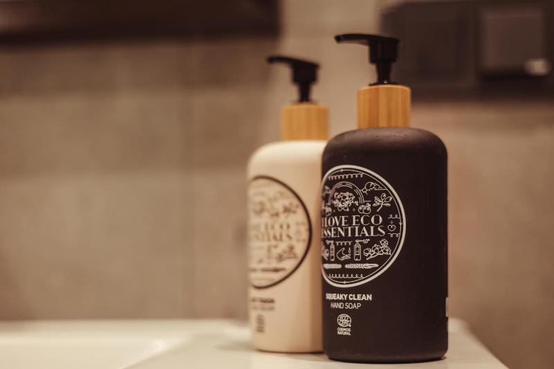 Double or Twin Room image 1