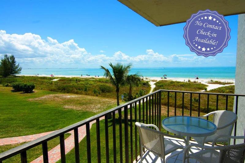 Loggerhead Cay #112 - image 41