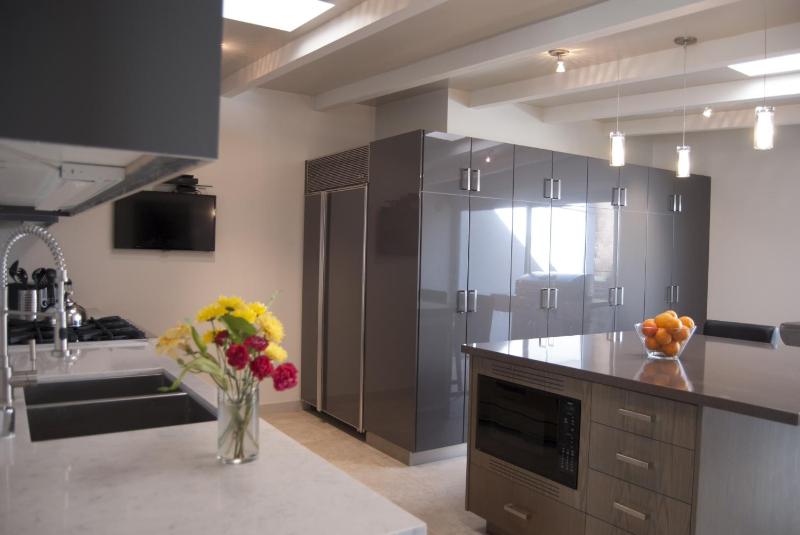 Villa Annika - Beautiful Villa with Large Pool and Spa - image 4