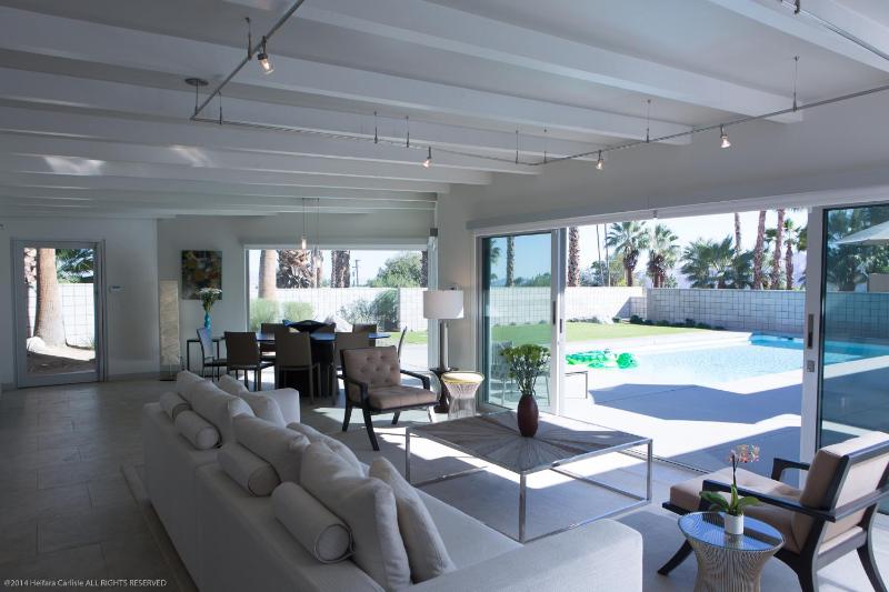 Villa Annika - Beautiful Villa with Large Pool and Spa - image 25