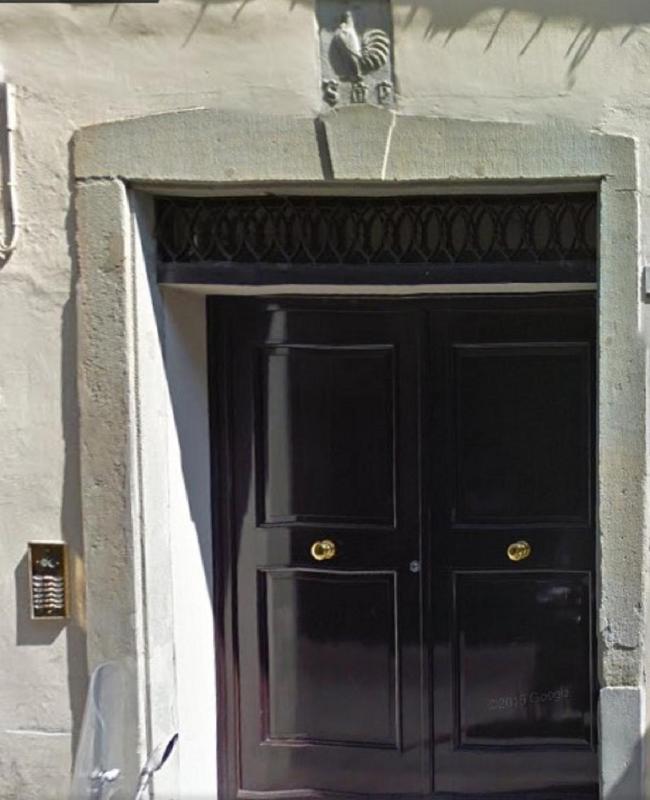 Boboli - Flo Apartments - image 4