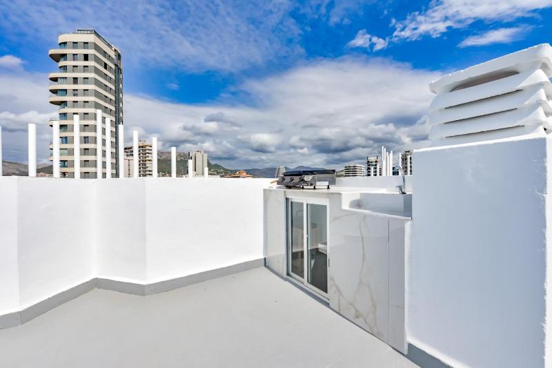 Villas Guzman - Reyna - image 29