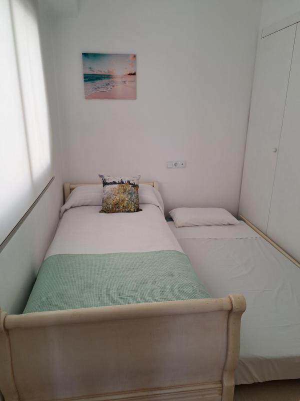 Apartamento cerca de la playa - El amanecer de Vera - image 3