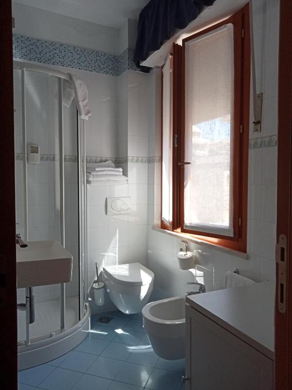 Hotel Centrale - image 26