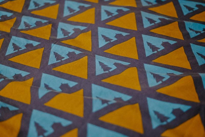 Single Room with Private Bathroom image 1