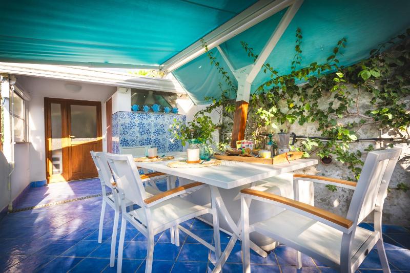 Villa Islamorada Pool and Sea View - image 43