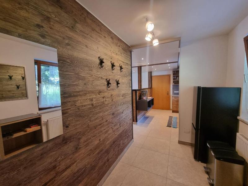 Two-Bedroom Apartment with Mountain View image 3