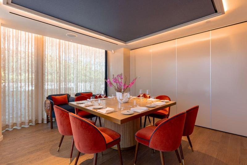 Legacy Hotel Cascais Curio Collection by Hilton - image 40