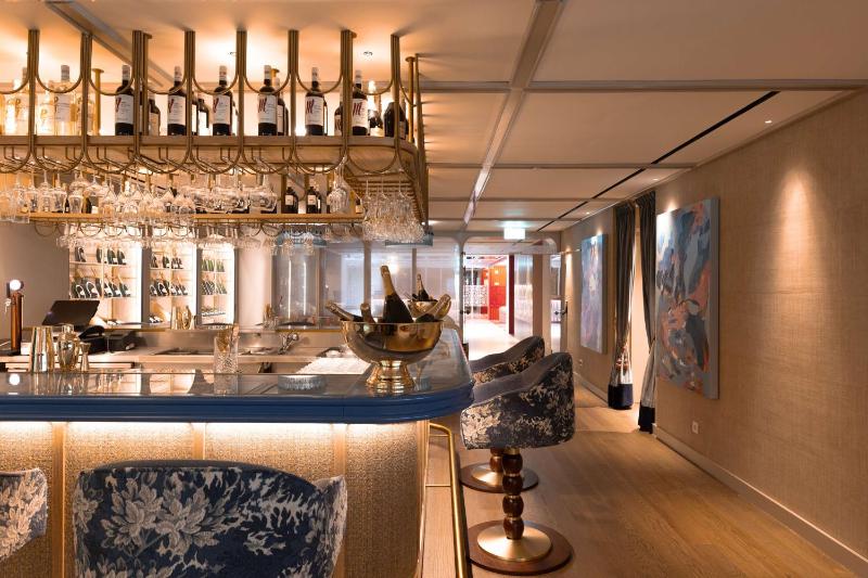 Legacy Hotel Cascais Curio Collection by Hilton - image 34