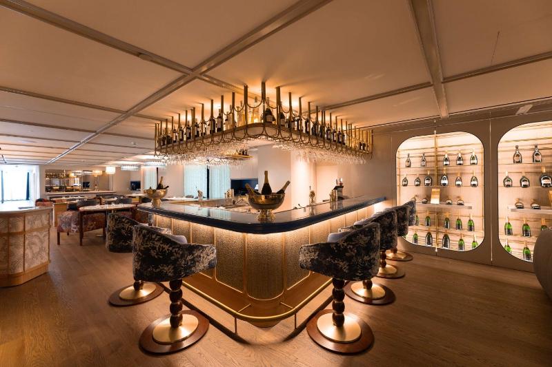 Legacy Hotel Cascais Curio Collection by Hilton - image 49