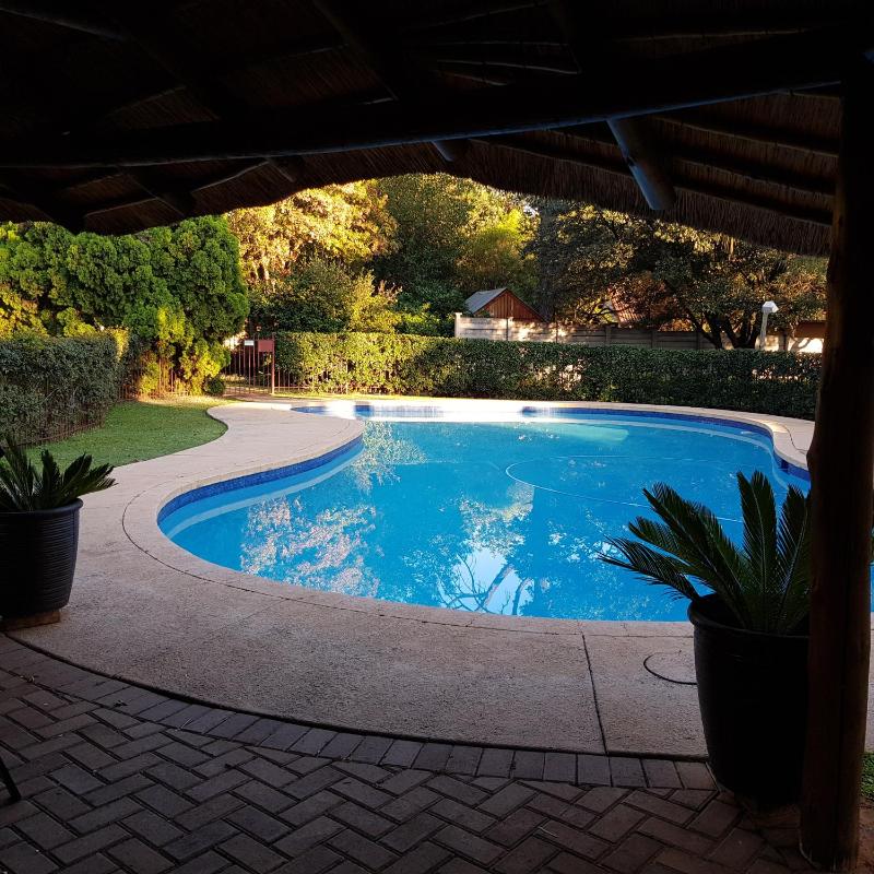 Falling Feather Inn - image 4
