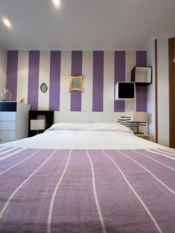 Piso Oleaxe Sanxenxo - image 5