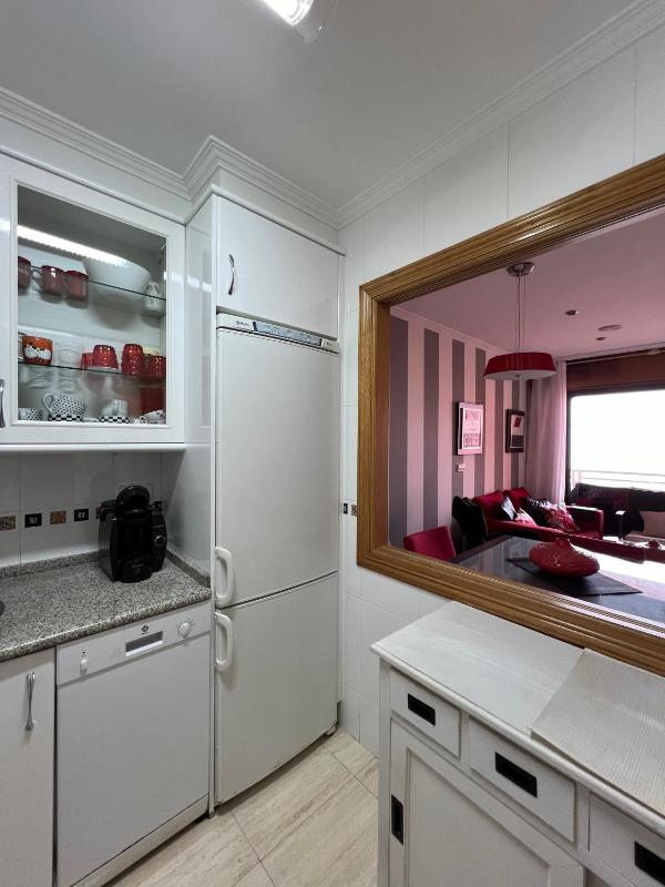 Piso Oleaxe Sanxenxo - image 16