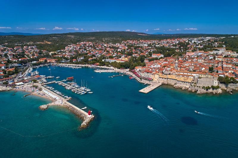 Galija Luxury Suites - image 7