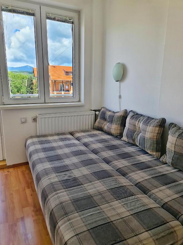 Maja V Apartmani Sokobanja - image 15