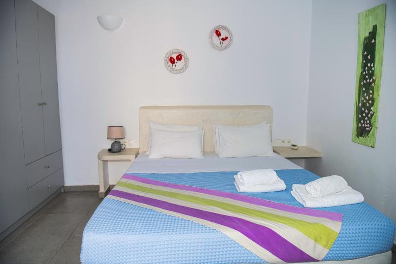 Standard Double Room image 1
