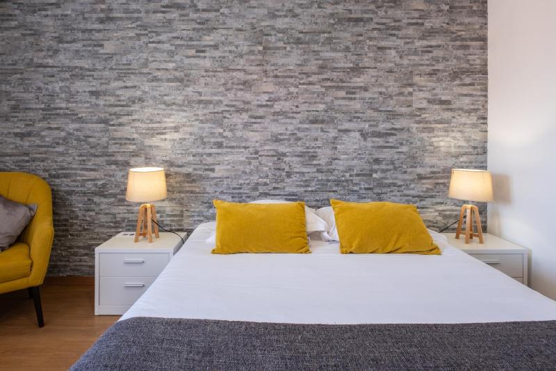 Double Room image 1