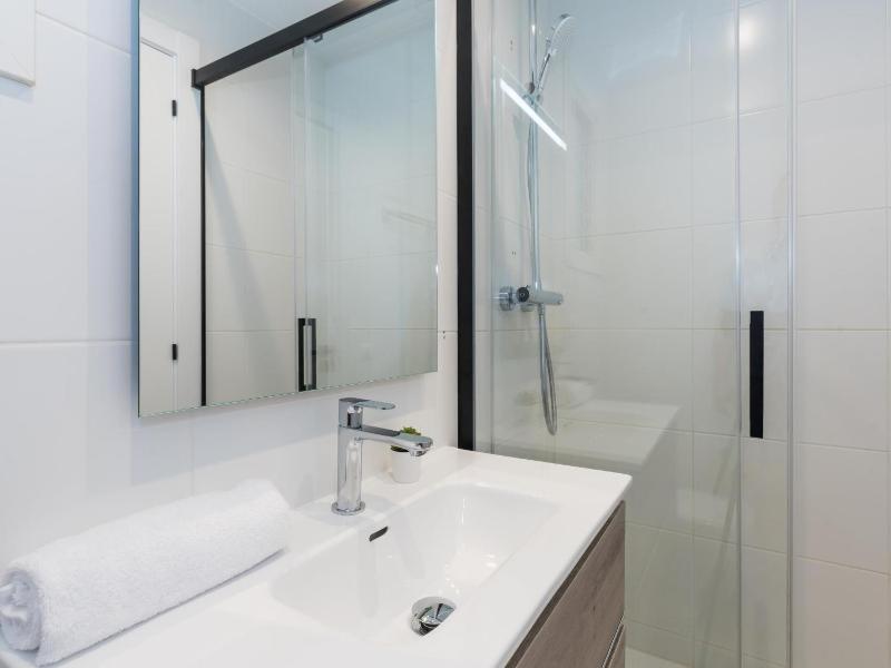 Sitges Spaces Seaside Paradise Beachfront - image 10