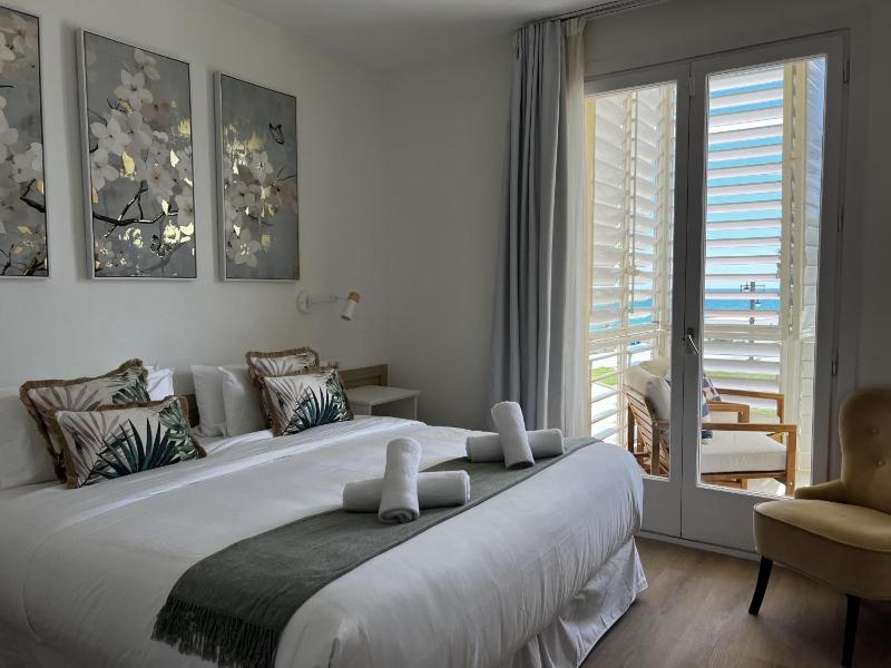 Sitges Spaces Seaside Paradise Beachfront - image 25