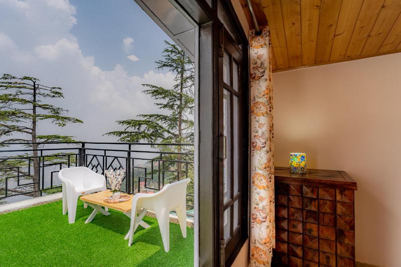 The Sunset Abode 4BR With Valley Views - image 16