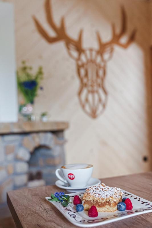 Hotel Eco Tatry Holiday& Spa - image 13