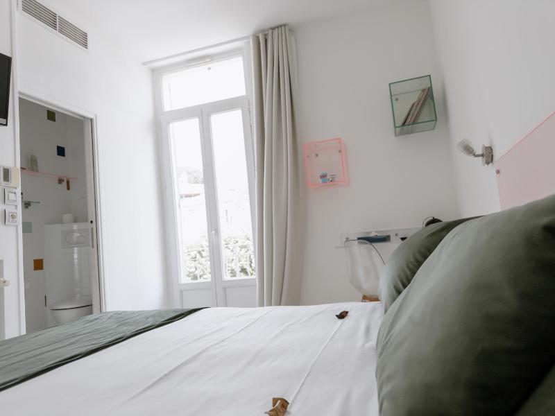 Classic Room image 4