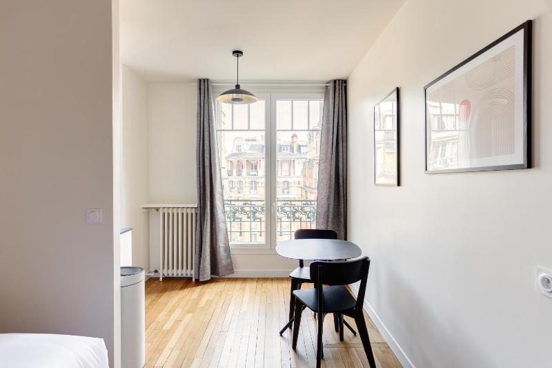 The Paris 15 Place - image 6