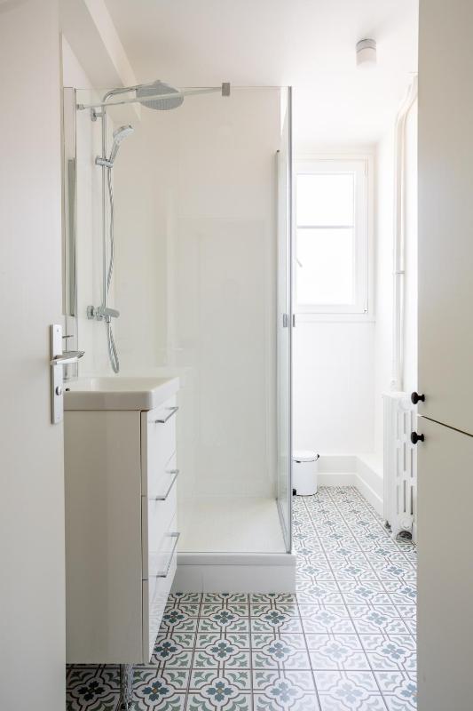 The Paris 15 Place - image 10