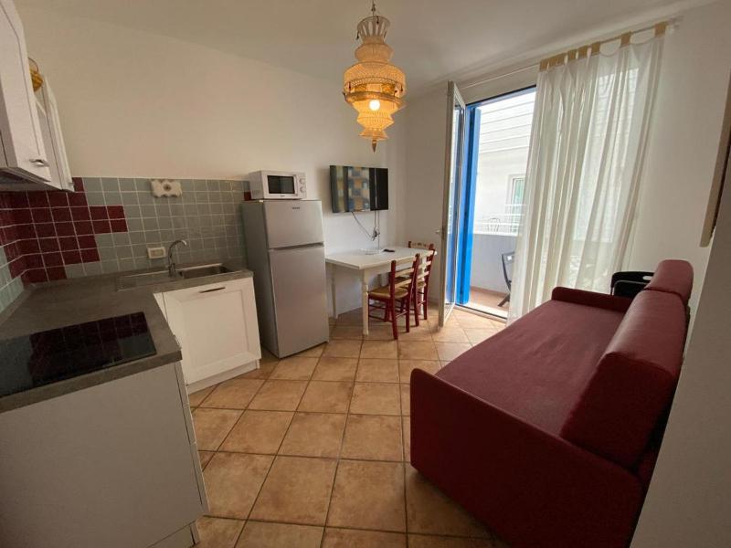 Residence Ambra - image 49