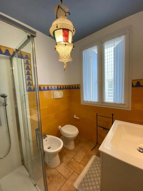 Residence Ambra - image 17