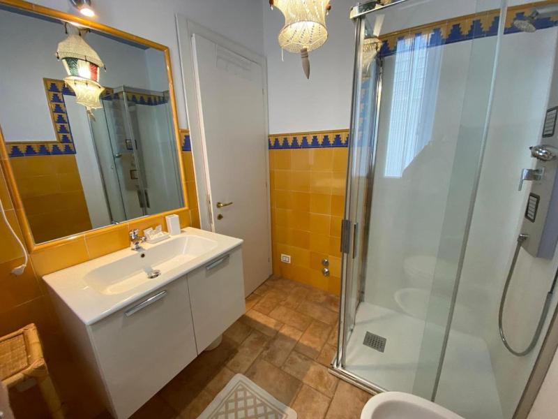 Residence Ambra - image 11