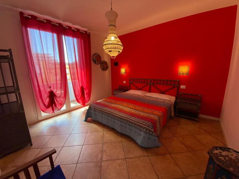 Residence Ambra - image 41