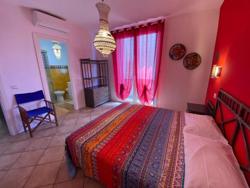 Residence Ambra - image 33