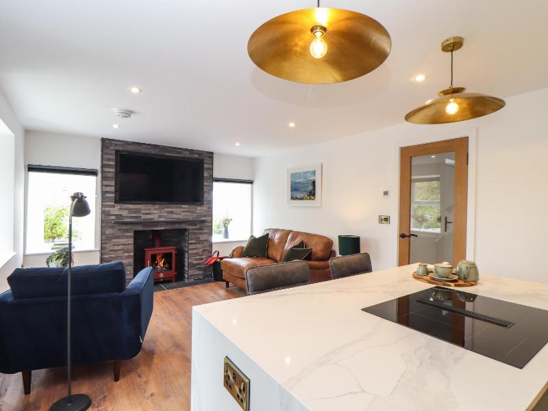 Carn House - image 40
