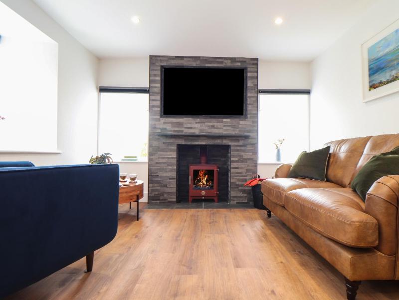 Carn House - image 44