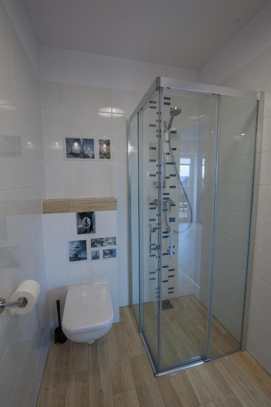 Lazur Apartamenty Domki - image 30