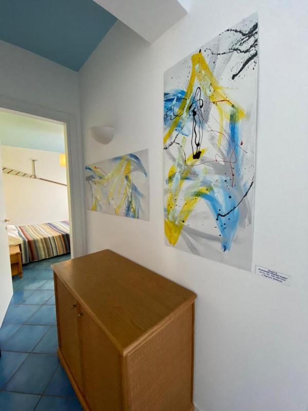 Residence Ambra - image 46