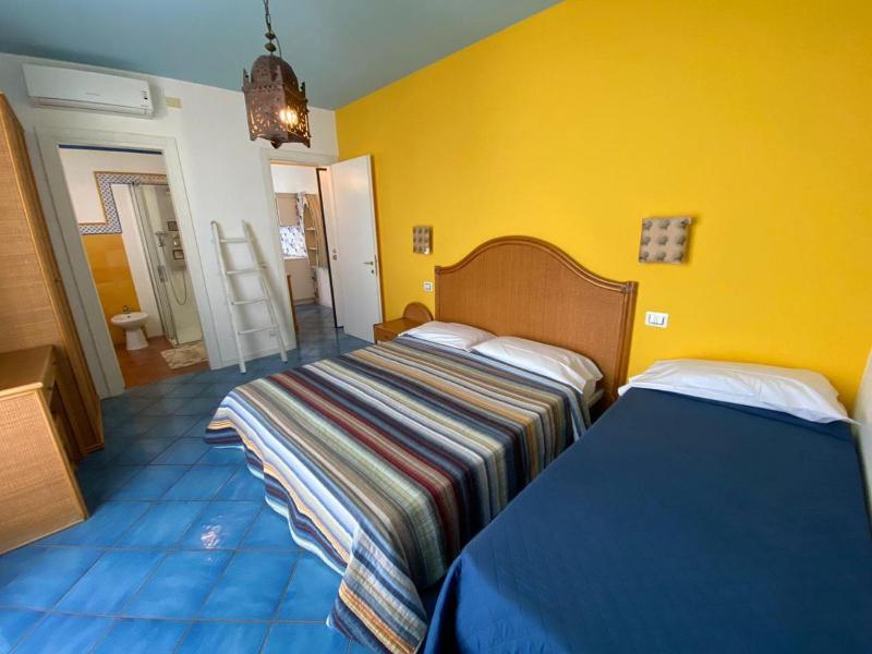 Residence Ambra - image 29
