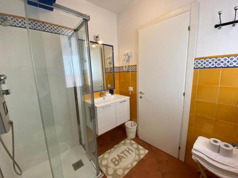 Residence Ambra - image 23