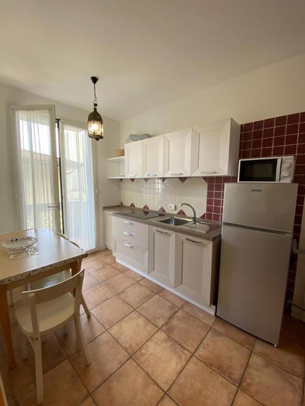 Residence Ambra - image 48