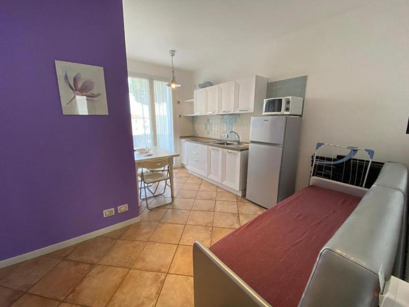 Residence Ambra - image 34