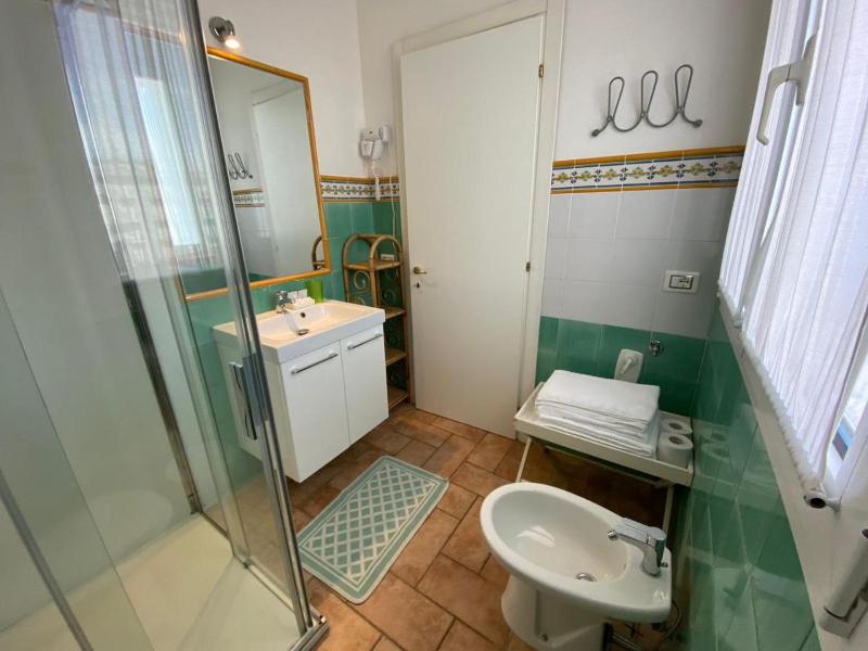 Residence Ambra - image 9