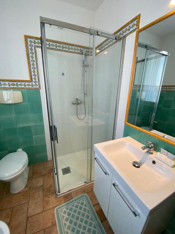Residence Ambra - image 45