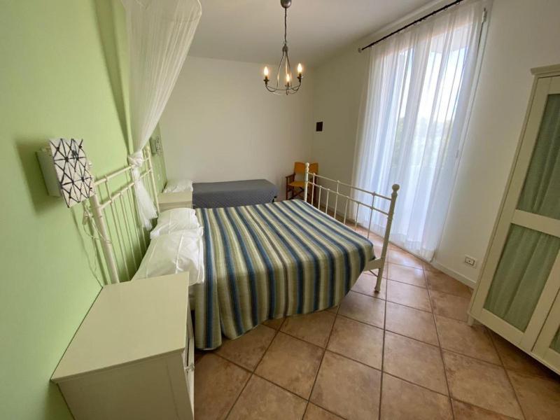 Residence Ambra - image 44
