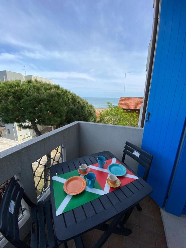Residence Ambra - image 4