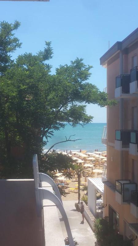 Residence Ambra - image 35