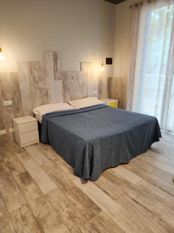 Residence Ambra - image 10