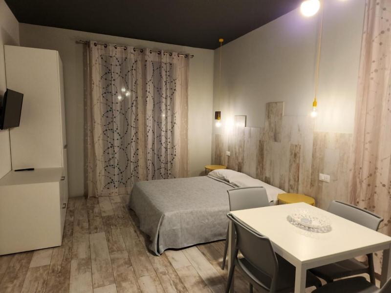 Residence Ambra - image 6