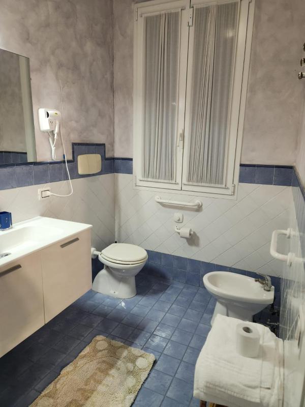 Residence Ambra - image 47